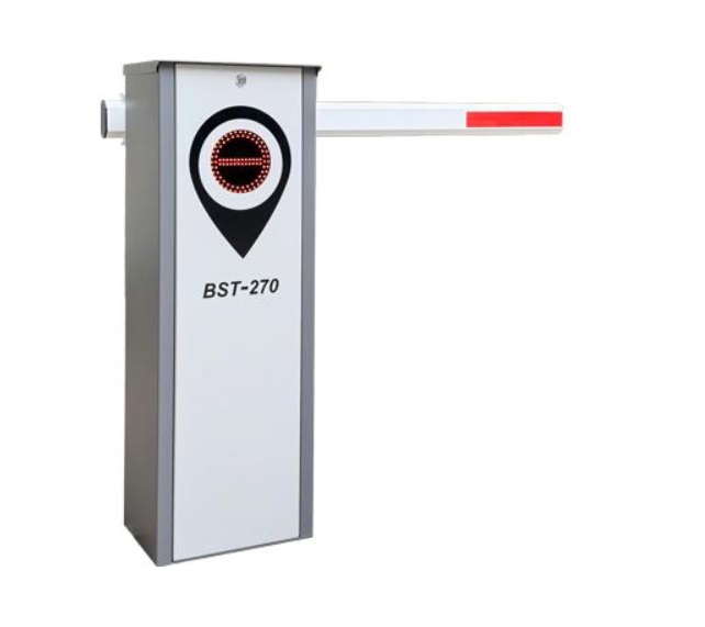 Barrier tự động BST-270 